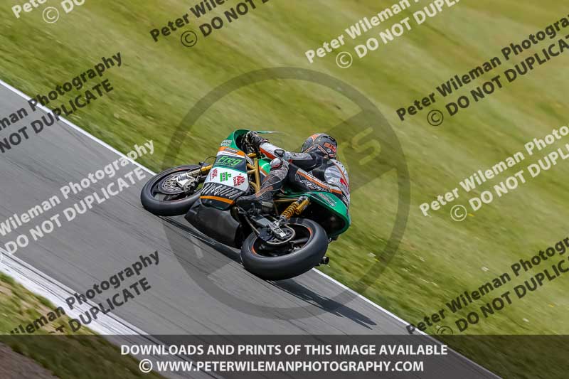 PJ Motorsport Photography;donington no limits trackday;donington park photographs;donington trackday photographs;no limits trackdays;peter wileman photography;trackday digital images;trackday photos